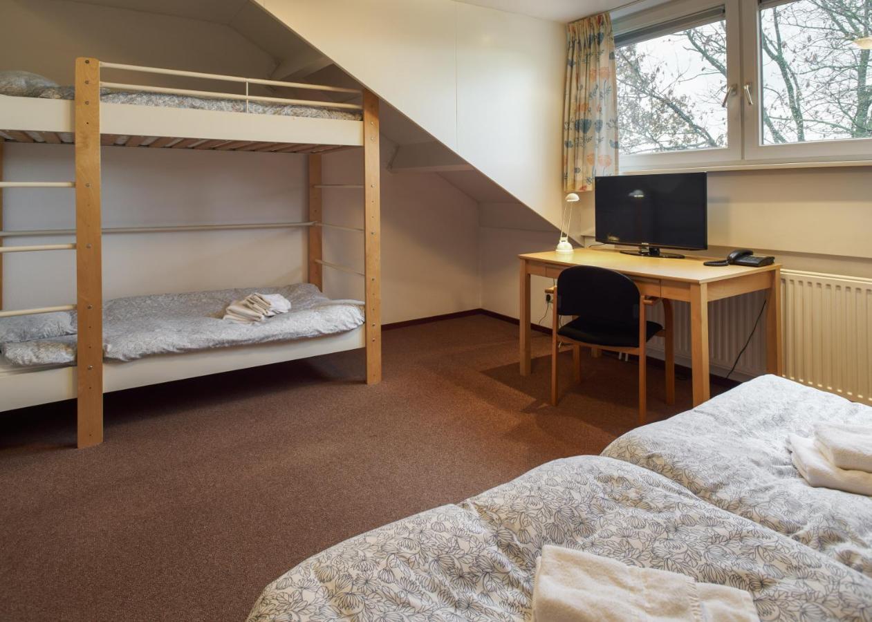 Vakantiewoningen Ons Krijtland Epen Exterior foto