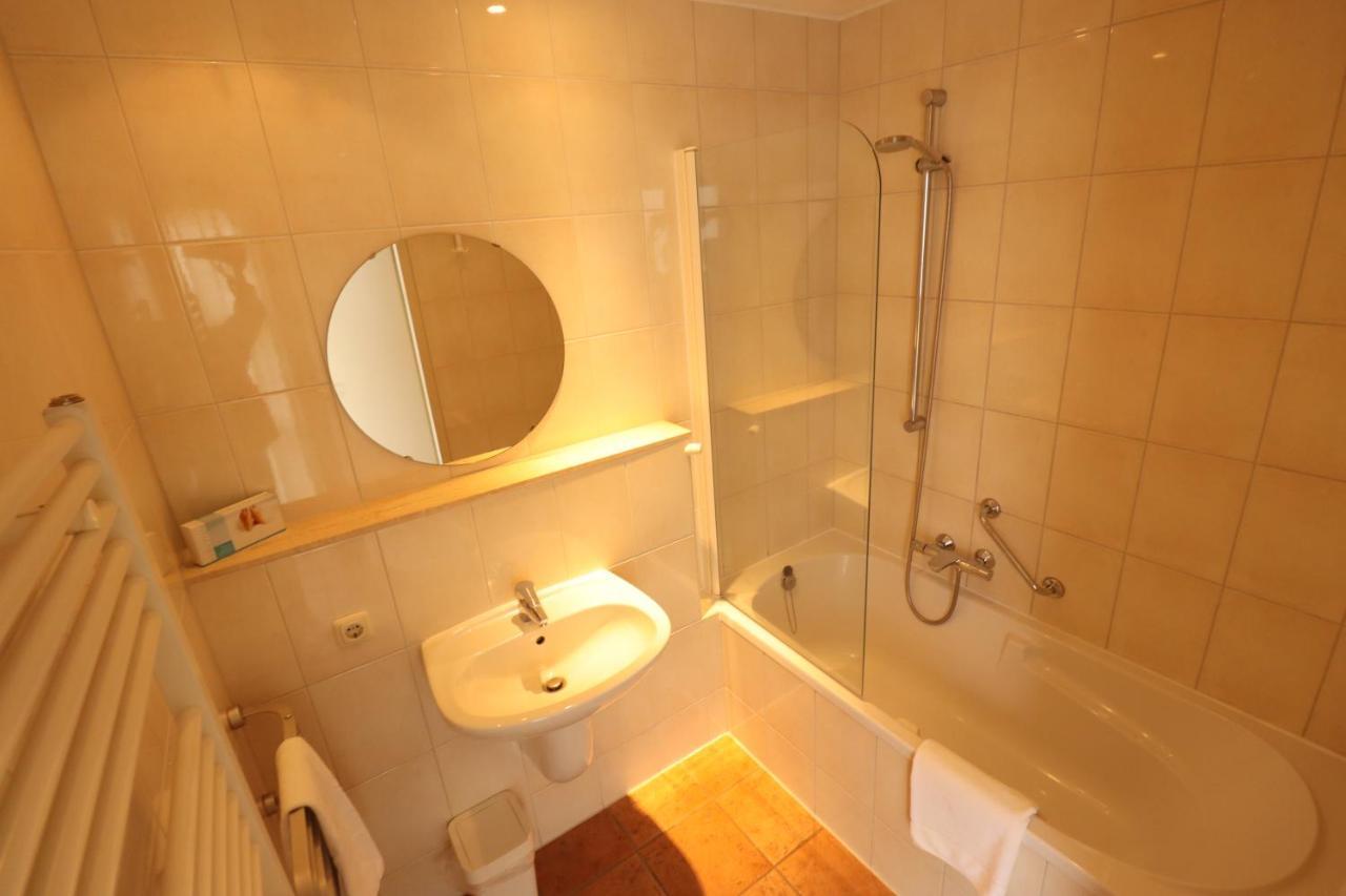 Vakantiewoningen Ons Krijtland Epen Exterior foto