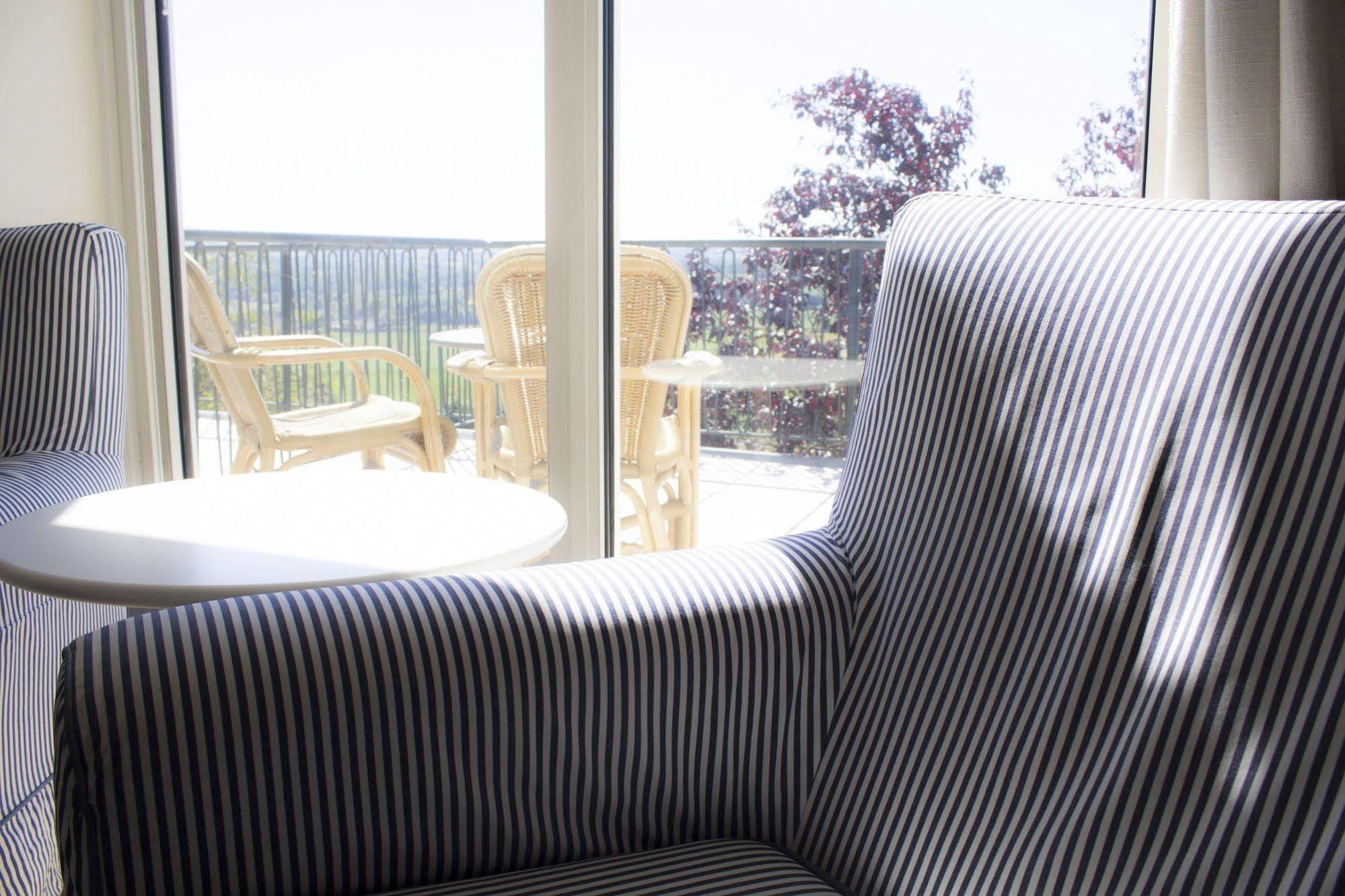 Vakantiewoningen Ons Krijtland Epen Exterior foto
